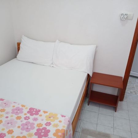 Tarihi Gezi ve Tatil Durağımız Daire Çanakkale Dış mekan fotoğraf