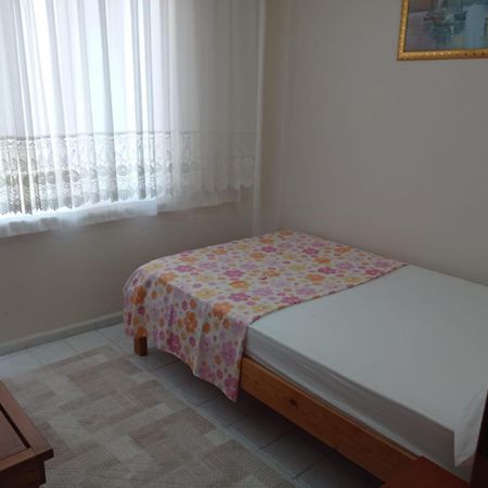 Tarihi Gezi ve Tatil Durağımız Daire Çanakkale Dış mekan fotoğraf