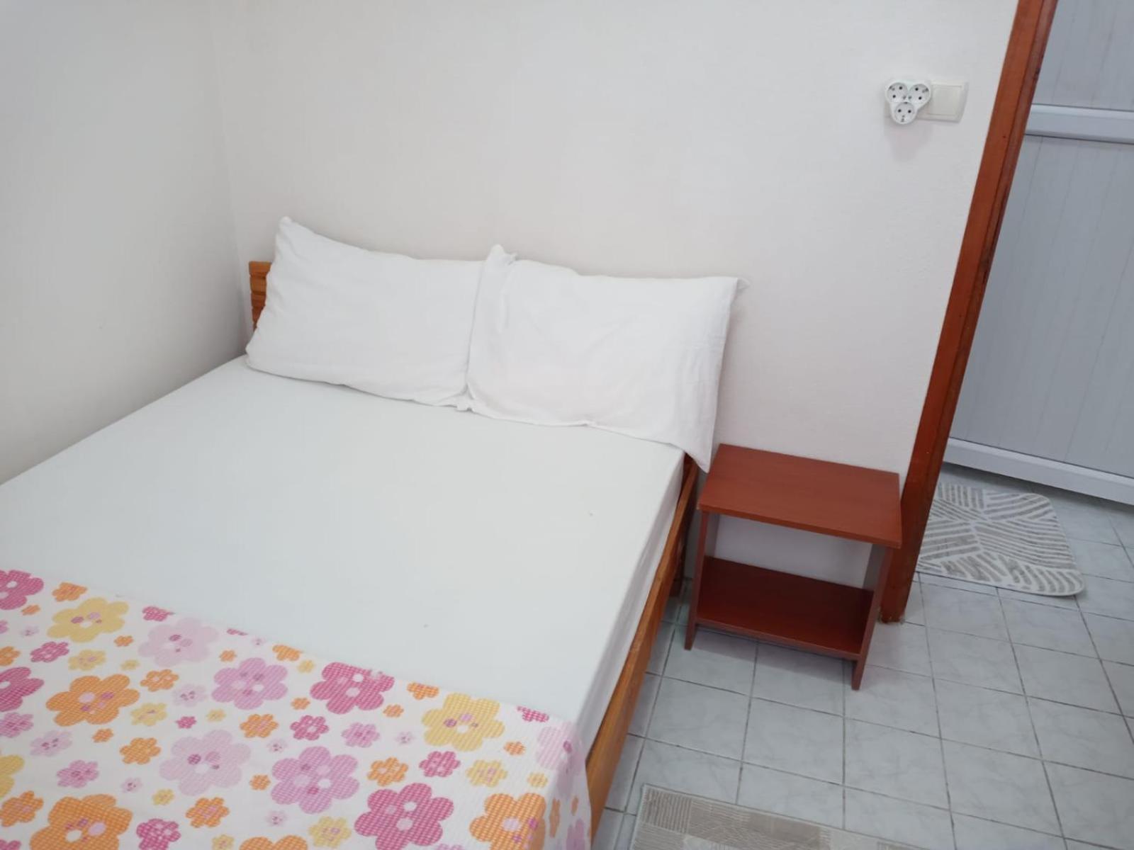 Tarihi Gezi ve Tatil Durağımız Daire Çanakkale Dış mekan fotoğraf