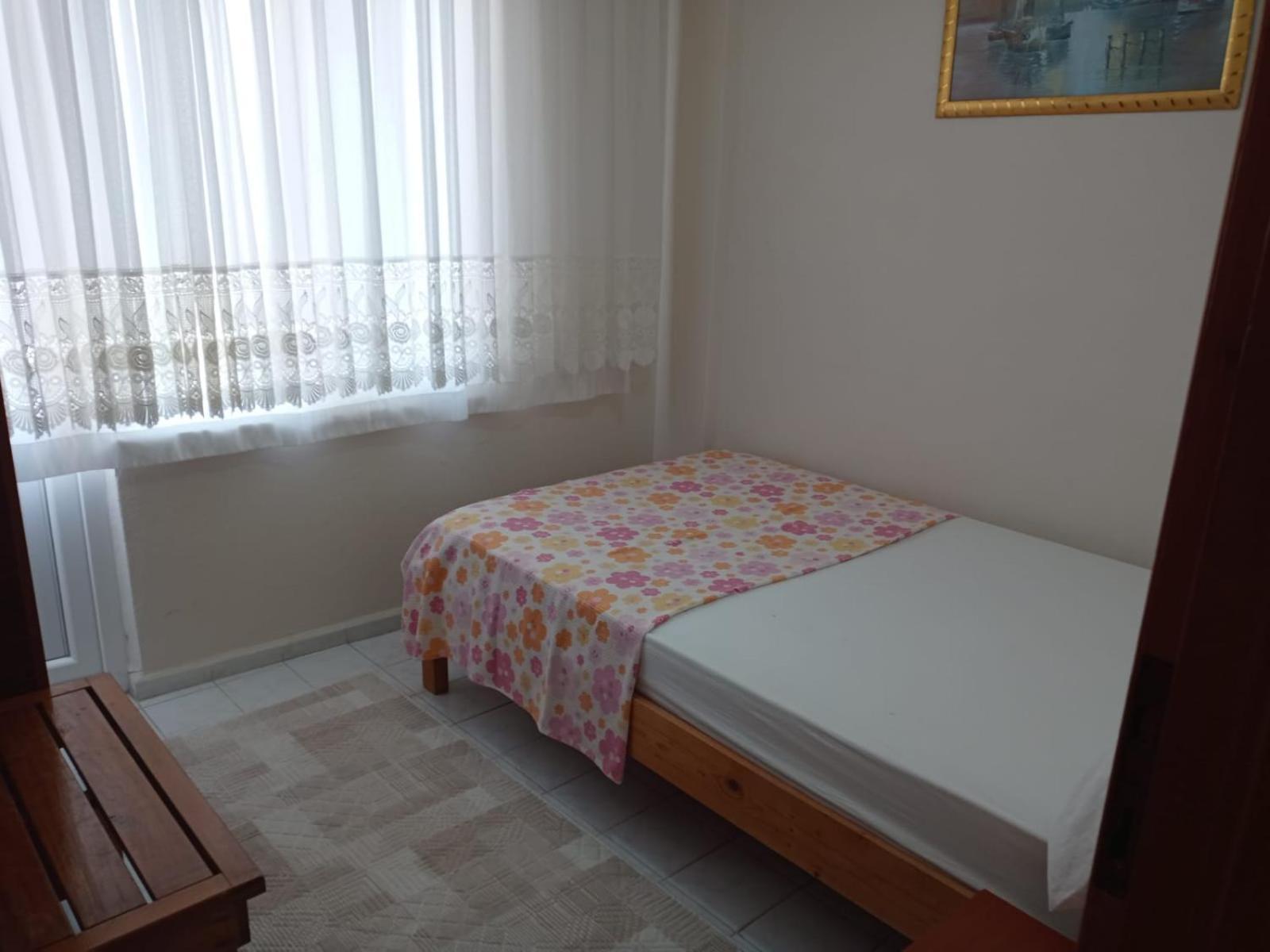 Tarihi Gezi ve Tatil Durağımız Daire Çanakkale Dış mekan fotoğraf