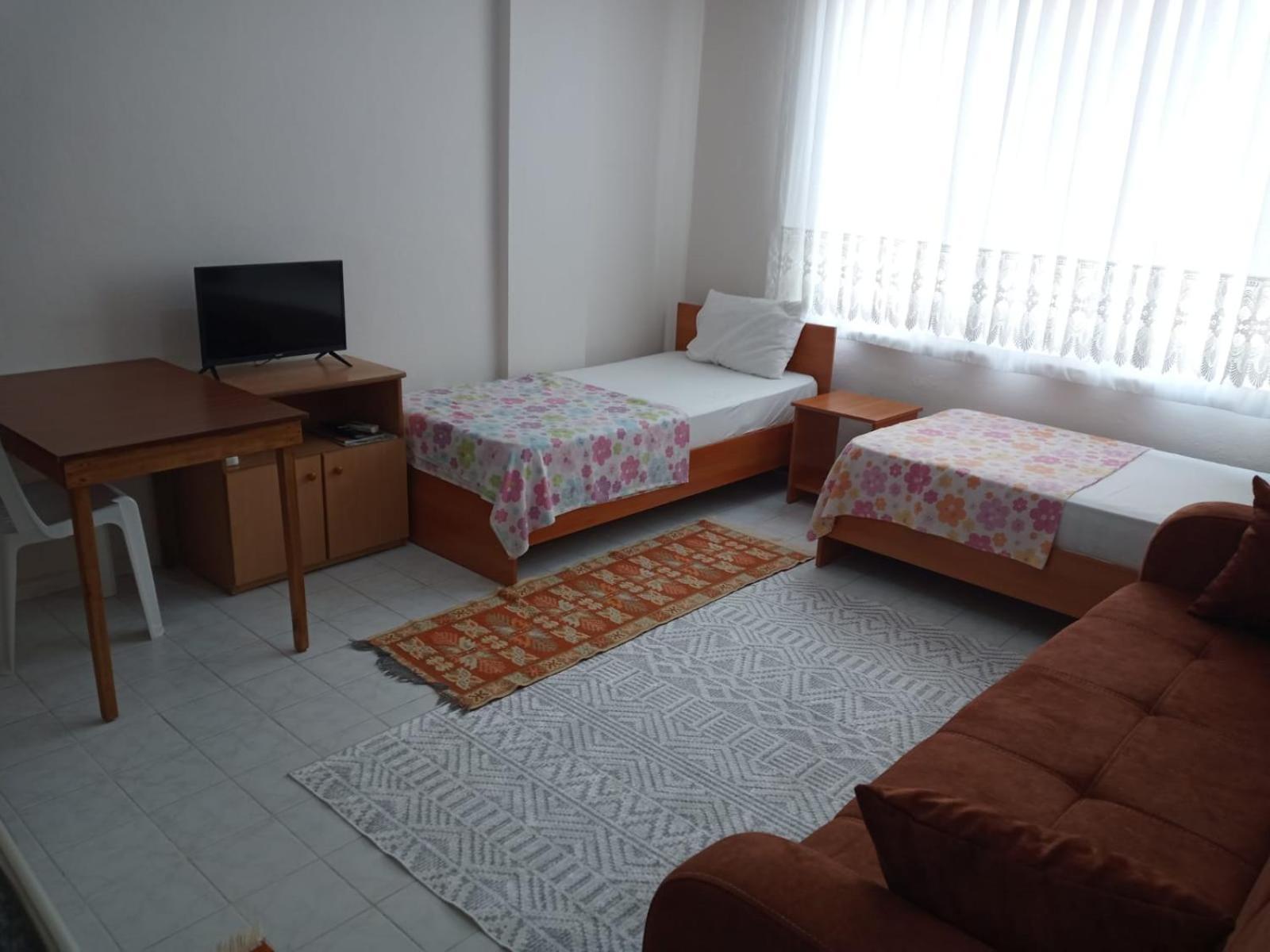 Tarihi Gezi ve Tatil Durağımız Daire Çanakkale Dış mekan fotoğraf