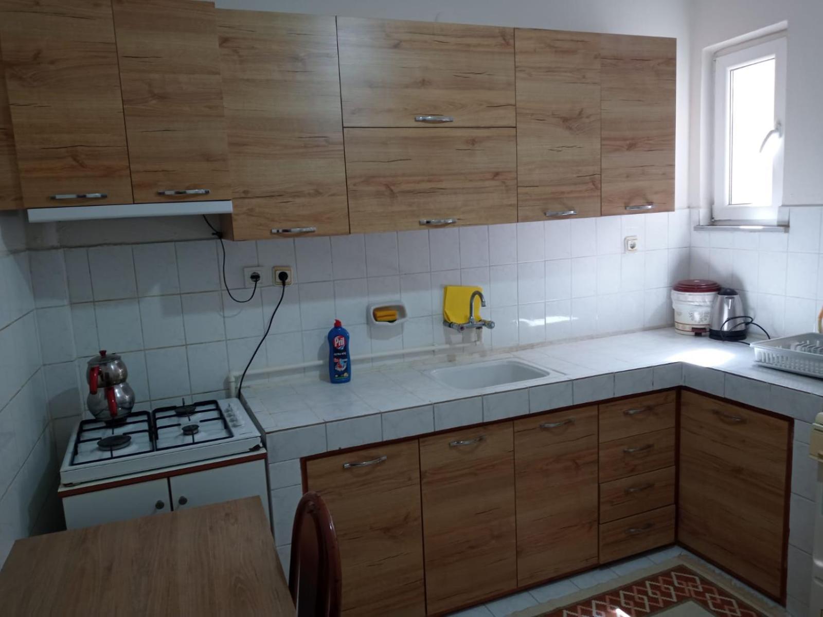 Tarihi Gezi ve Tatil Durağımız Daire Çanakkale Dış mekan fotoğraf