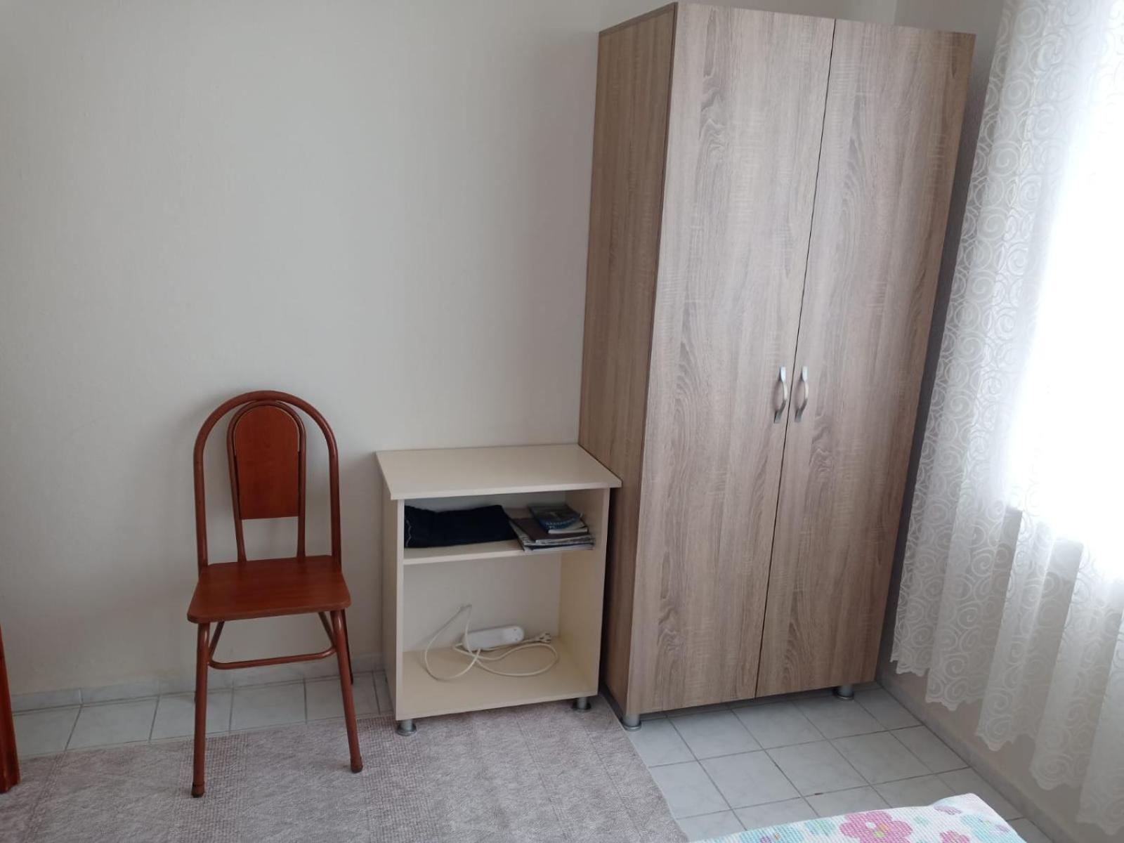 Tarihi Gezi ve Tatil Durağımız Daire Çanakkale Dış mekan fotoğraf